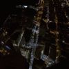 New WTC BASE Jump Video Reveals Daredevil Was Scared